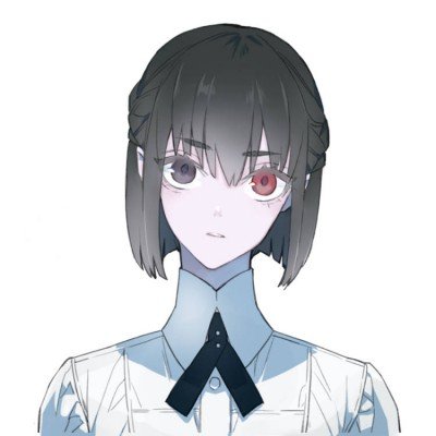 吴宣仪新公司叫祎琏文化